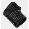 PROTEGE POIGNET FUSE ALPHA PRO